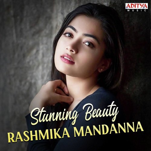 Stunning Beauty Rashmika Mandanna Ramya Behara MP3 Download