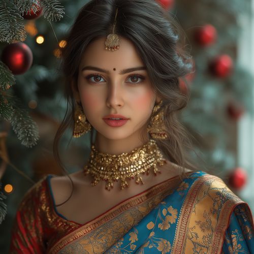 Krismas Sandarbhanga Kotta Cira Vandemataram Srinivas MP3 Download