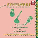 Live in SYDNEY 1999 Album Download