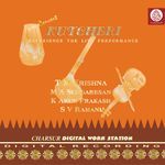 December Season 1999 T M Krishna Album Download