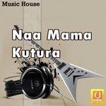 Naa Mama Kutura Album Download