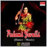 Padams Javalis Album Download