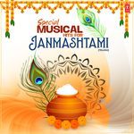 Special Musical Hits For Janmashtami - Shilpa Rao Song Download