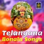 Telangana Bonalu Songs - Ravi Kumar Song Download