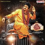 Vajra Kavachadhara Govinda - Anirudh Ravichander Song Download