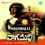 Nagamalli Album Download