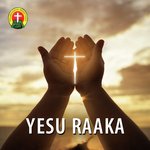 Yesu Raaka Album Download