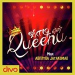 Hariharasudhan Songs MP3 Download