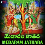 Medaram Jathara Album Download