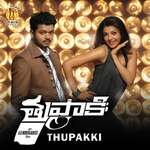 Thuppakki(Telugu) Album Download