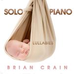 Brian Crain Songs MP3 Download
