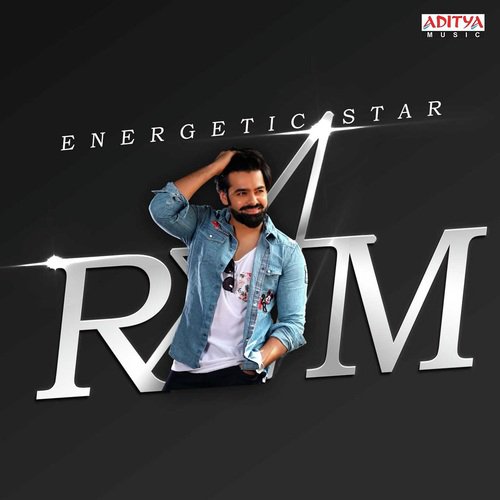 Energetic Star Ram Prudhvi Chandra MP3 Download