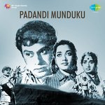 Padandi Munduku Album Download