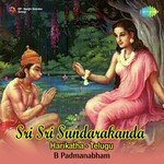 Sri Sri Sundarakanda B Padmanabham Album Download