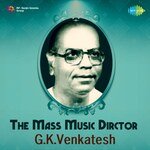 The Mass Music Dirctor G.K. Venkatesh Album Download