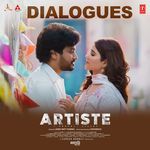 Artiste ( Dialogues) Album Download