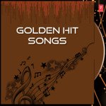 Golden Hit Songs Album Download