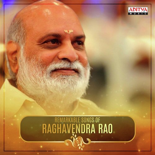 Remarkable Songs of Raghavendra Rao K. S. Chithra MP3 Download