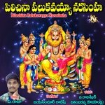 Pilachina Palukavayya Narasimha Album Download