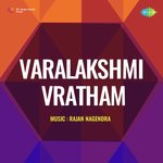 Varalakshmi Vratham Album Download