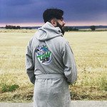 Tiiwtiiw Songs MP3 Download