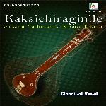 Kakaichiraginile Album Download