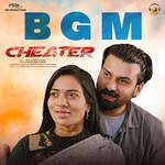 Cheater BGM Album Download