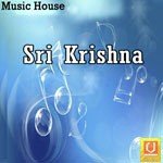 Sri Krishna - T. Srinivas Song Download