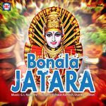 Bonalu Jatara Album Download