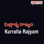 Kurralla Rajyam Album Download