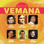 Best of Vemana - Jithin Roshan Song Download