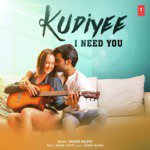 Sagar Rajput Songs MP3 Download