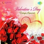 Valentine Day Telugu Special - Karthik Song Download