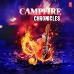 Campfire Chronicles - Kailash Kher Song Download