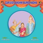 Garividi Lakshmi Burra Kadha Album Download
