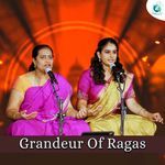 Grandeur Of Ragas Album Download