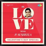 In Love With P. Susheela - P. Susheela Song Download