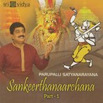 Sankeerthanaarchana Part 1 Album Download