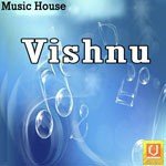 Vishnu Album Download