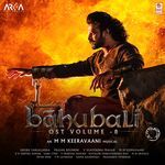 Baahubali Ost Volume 8 Album Download
