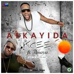 Kcee Songs MP3 Download