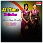 All Time Melodies Album Download