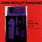 John Wesley Harding Songs MP3 Download
