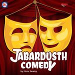 Jabardusth Comedy - Guru Swamy Song Download
