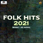 Folk Hits 2021 Album Download