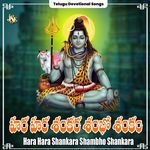 Hara Hara Shankara Shambho Shankara Album Download