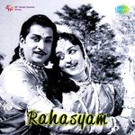 Rahasyam Album Download