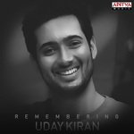 Remembering Udaykiran Album Download