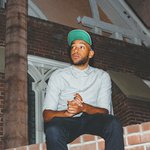 Malcolm Smalls Songs MP3 Download
