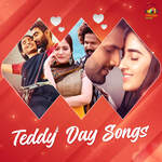 Teddy Day Songs - Swetha Song Download